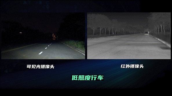 駕駛2 拷貝