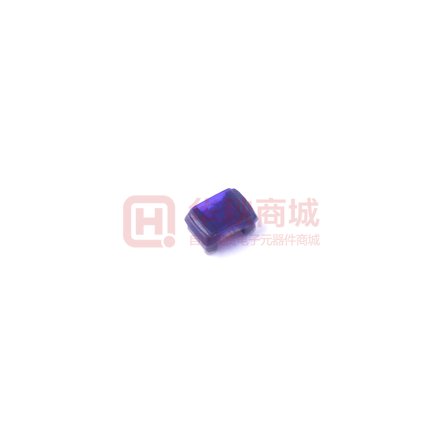 https://file1.elecfans.com/web3/M00/31/DF/wKgZPGjVEi-AW1HWAADnLVaN4bk180.png?_t=1758765487