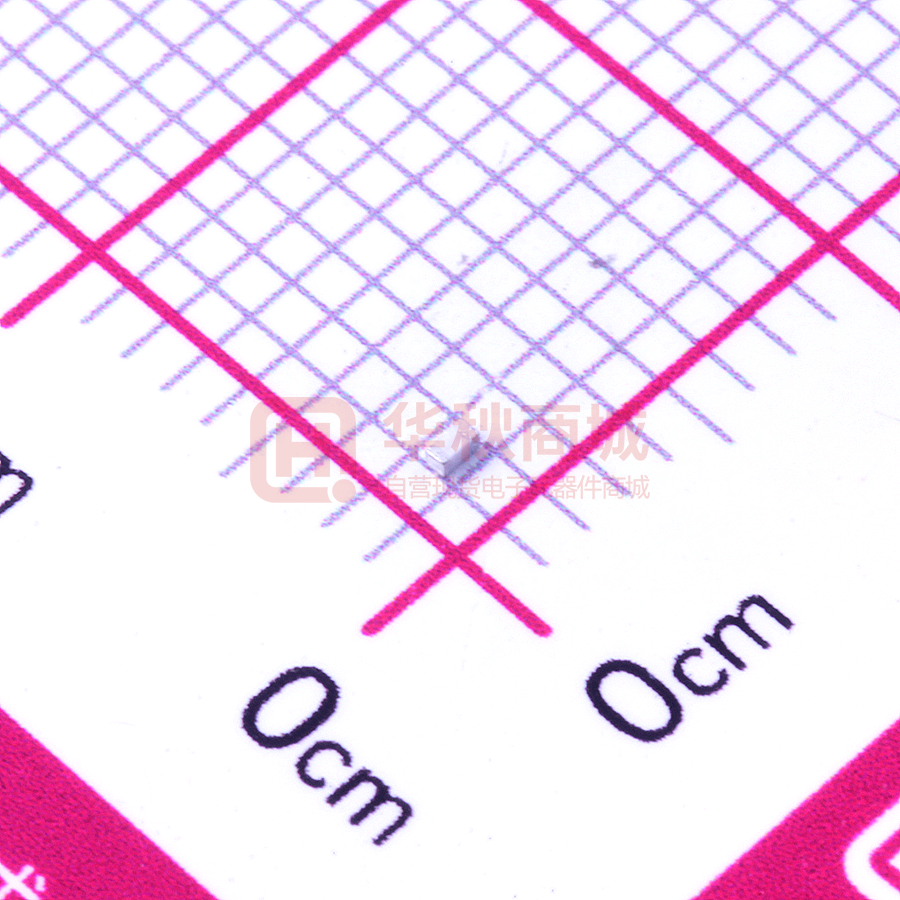 alternative text