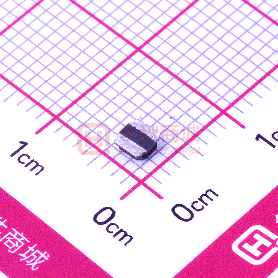 https://file1.elecfans.com/web3/M00/31/DF/wKgZPGjVEiiAFW1MABAWeewKHqk444.png?_t=1758765480