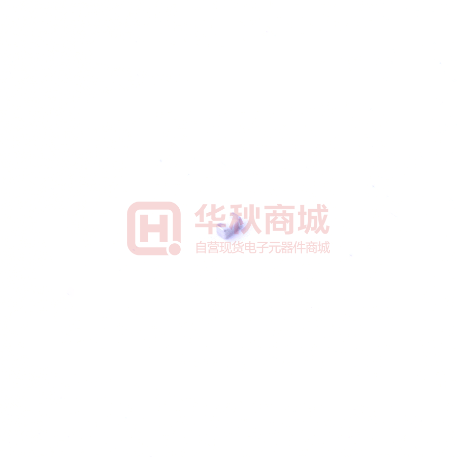 https://file1.elecfans.com/web3/M00/31/DF/wKgZPGjVEimANIF4AAD9Fy_XkxY264.png?_t=1758765481