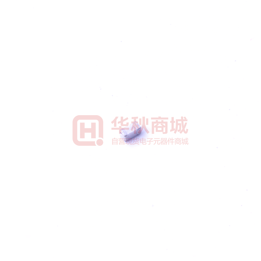 https://file1.elecfans.com/web3/M00/31/DF/wKgZPGjVEiqAFhABAADIHUbYRqk608.png?_t=1758765482