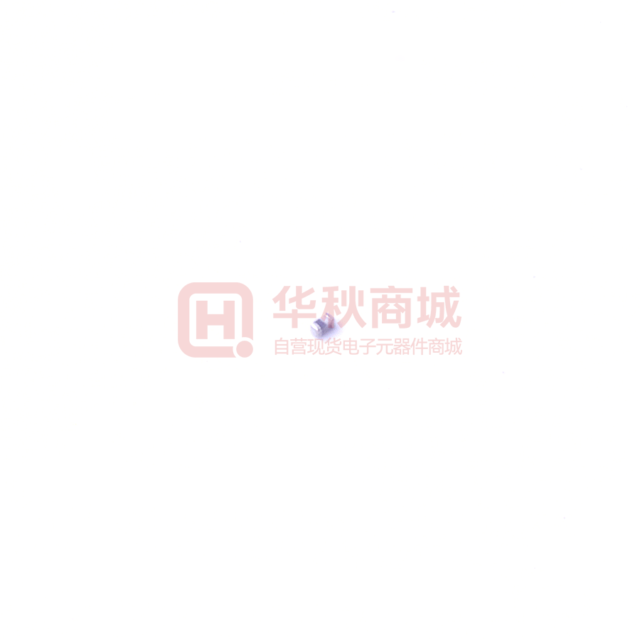 https://file1.elecfans.com/web3/M00/31/DF/wKgZPGjVEiuAZwCCAADW8hvOuBg186.png?_t=1758765483