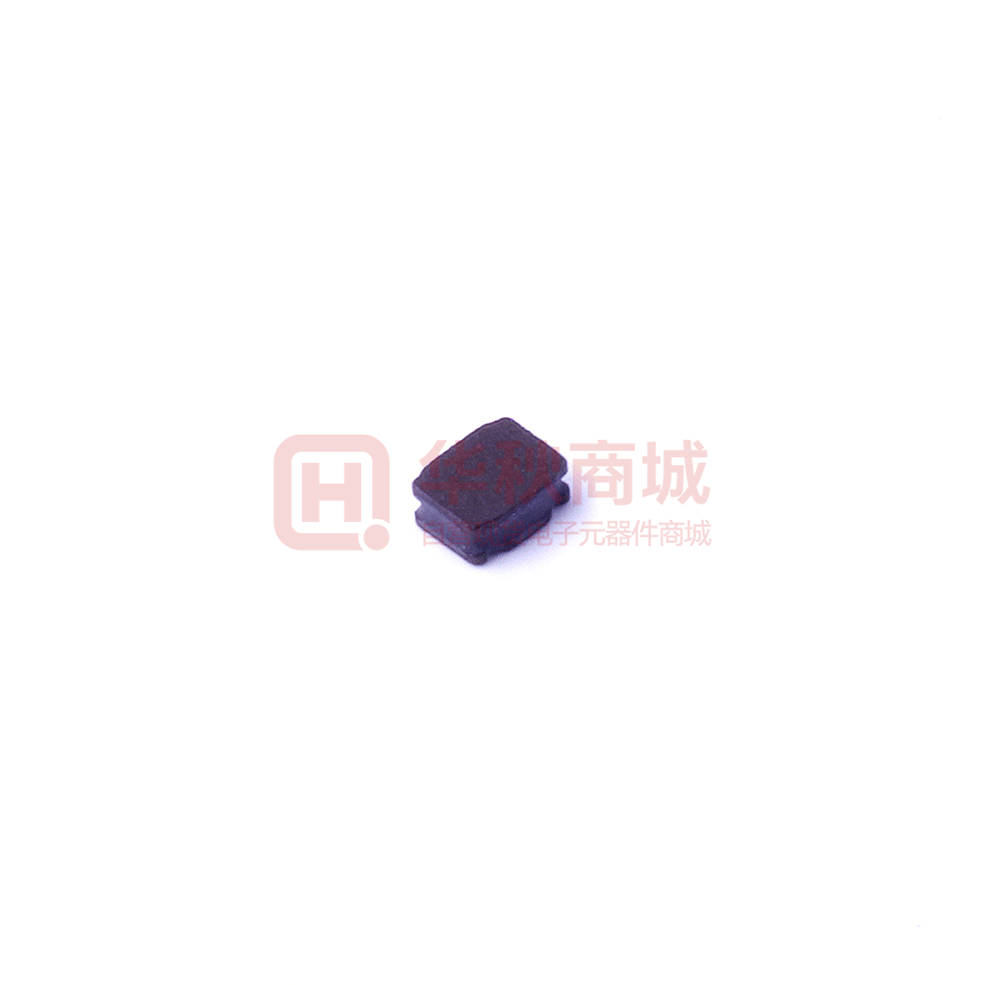 https://file1.elecfans.com/web3/M00/31/DF/wKgZPGjVEjSAQhUyAAHJ_FO0lj0134.png?_t=1758765492