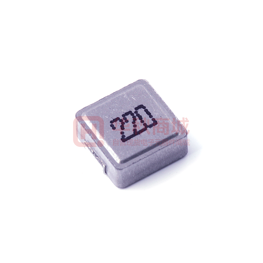 https://file1.elecfans.com/web3/M00/31/DF/wKgZPGjVEjaAUzrUAAP9dNNB01I494.png?_t=1758765494