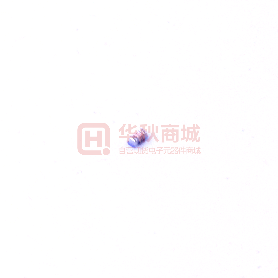 https://file1.elecfans.com/web3/M00/31/DF/wKgZPGjVEjuAWIPWAAM7041LLb8718.png?_t=1758765499