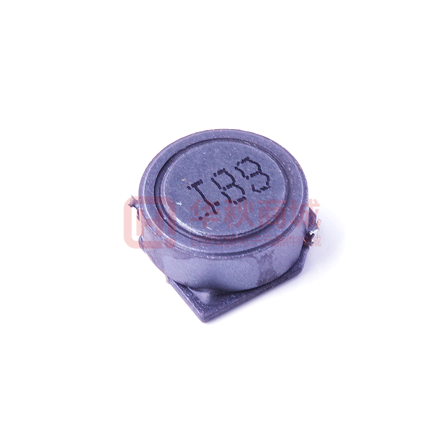 https://file1.elecfans.com/web3/M00/31/E0/wKgZPGjVEkGAfixFAAR4MAwm0WY088.png?_t=1758765505