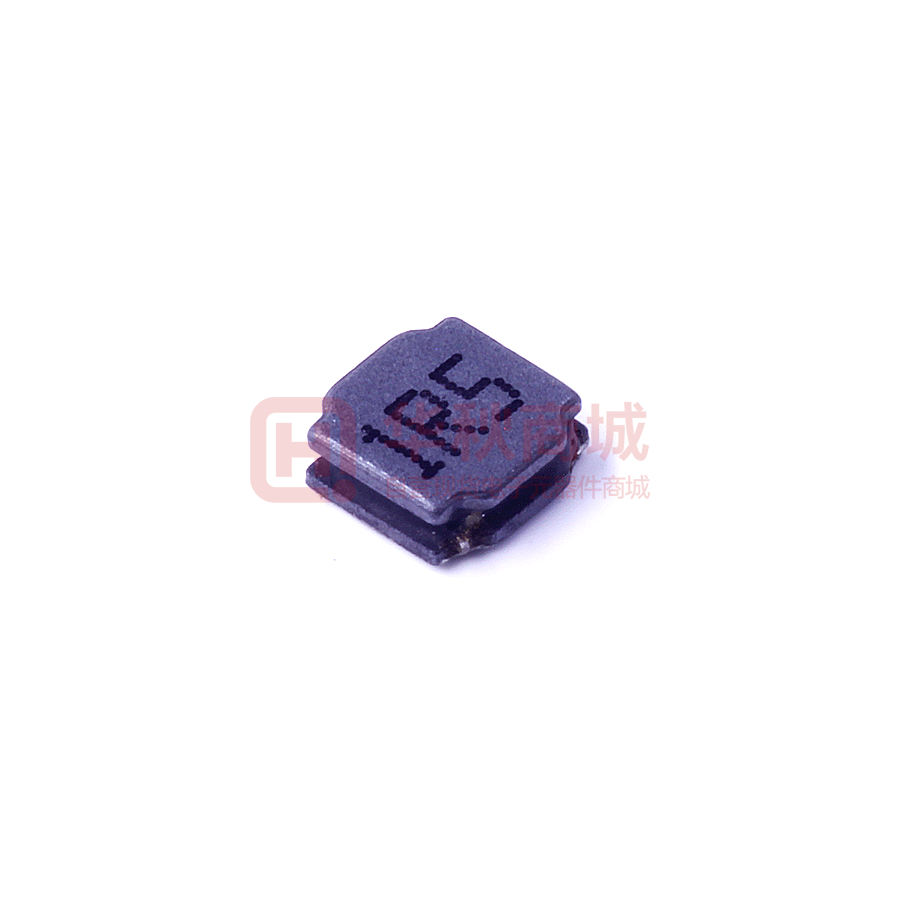 https://file1.elecfans.com/web3/M00/31/E0/wKgZPGjVEkOAIuuvAAJqdkIEWGI461.png?_t=1758765507