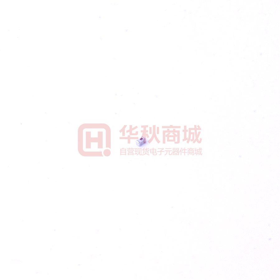 https://file1.elecfans.com/web3/M00/31/E0/wKgZPGjVEkaAanNIAAPWaod5ADM239.png?_t=1758765510