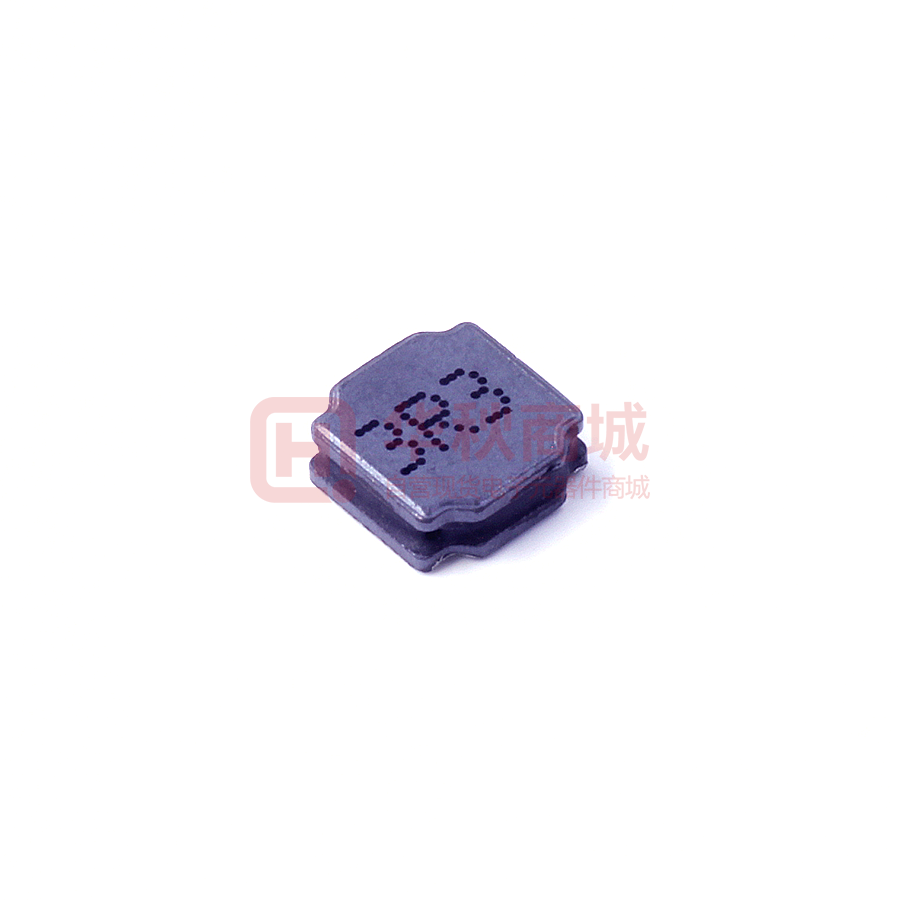 https://file1.elecfans.com/web3/M00/31/E0/wKgZPGjVEkeAQApIAAJZLr3SSYQ338.png?_t=1758765511