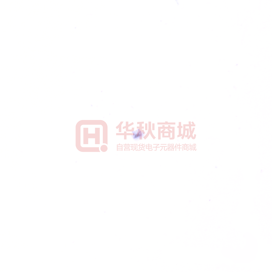 https://file1.elecfans.com/web3/M00/31/E0/wKgZPGjVElGAfYiJAAFeRUrGszg276.png?_t=1758765521