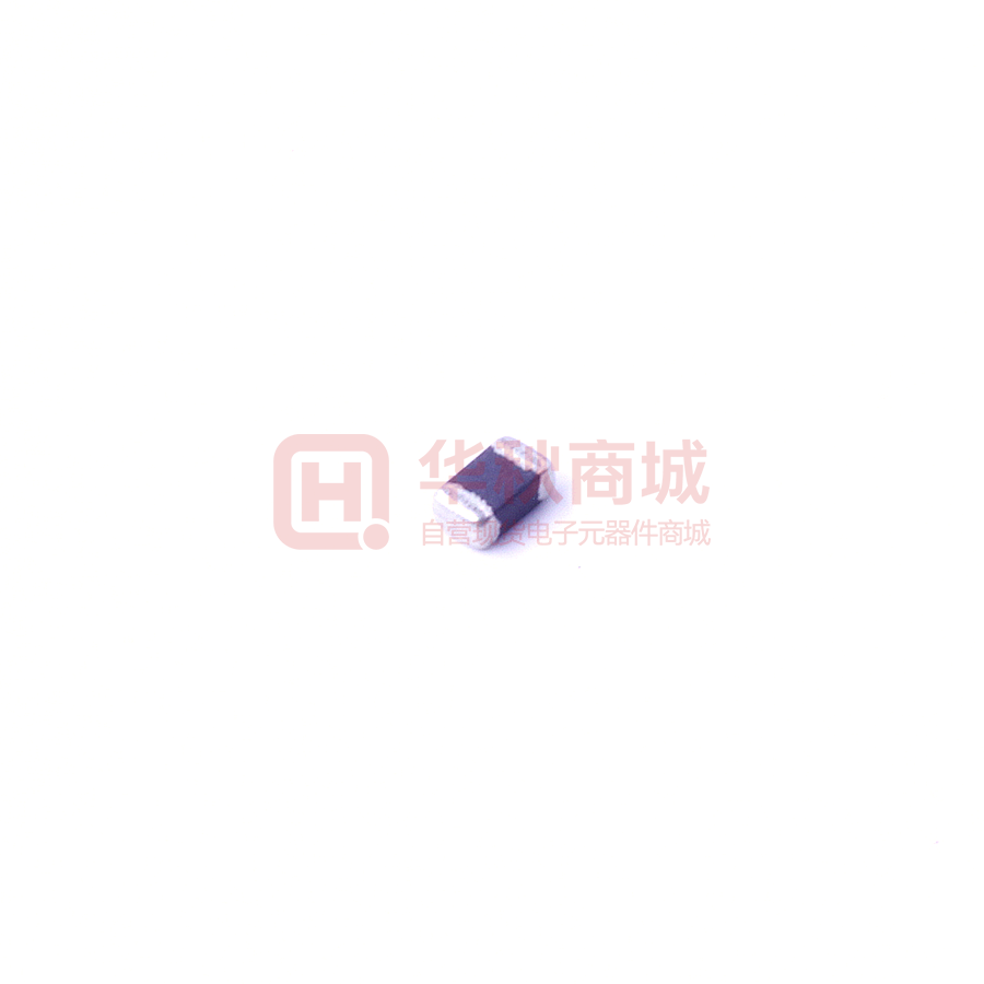 https://file1.elecfans.com/web3/M00/31/E0/wKgZPGjVElKAcqpNAAEIrItaWL0995.png?_t=1758765522