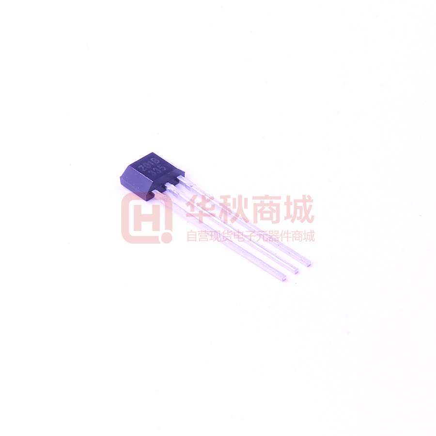 https://file1.elecfans.com/web3/M00/31/E0/wKgZPGjVElaAFi6WAATBULrKAek153.png?_t=1758765526