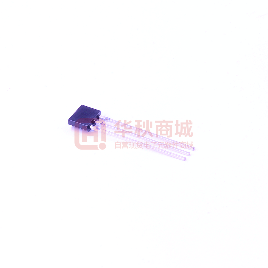 https://file1.elecfans.com/web3/M00/31/E0/wKgZPGjVElyAcbxKAANBdamXYGA076.png?_t=1758765532