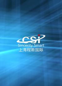 上海程斯-阿貝折射儀-技術(shù)原理解析