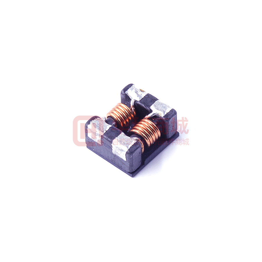 https://file1.elecfans.com/web3/M00/31/E1/wKgZPGjVEmKAbYZ3AAL1DscZZk8410.png?_t=1758765538