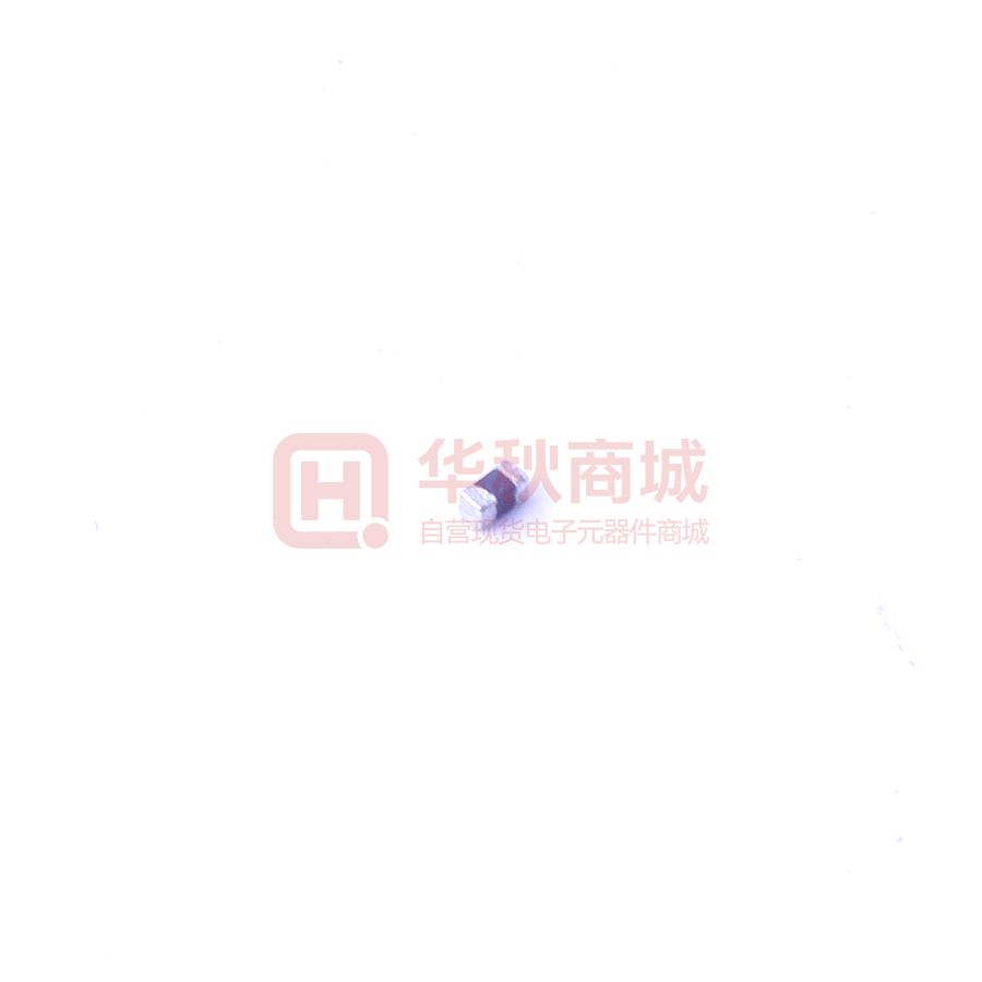 https://file1.elecfans.com/web3/M00/31/E1/wKgZPGjVEmWAfSOxAAClCB5tD0E693.png?_t=1758765541