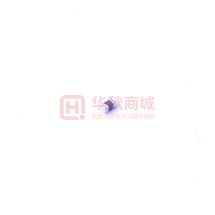 https://file1.elecfans.com/web3/M00/31/E1/wKgZPGjVEmWAfoW1AACmgAX1ZU4160.png?_t=1758765541