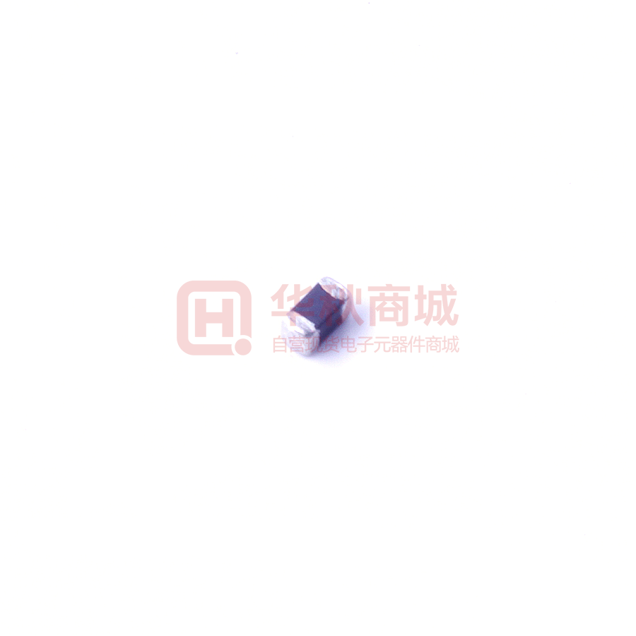 https://file1.elecfans.com/web3/M00/31/E1/wKgZPGjVEmeAYOFzAAE6BgGFNMU935.png?_t=1758765543