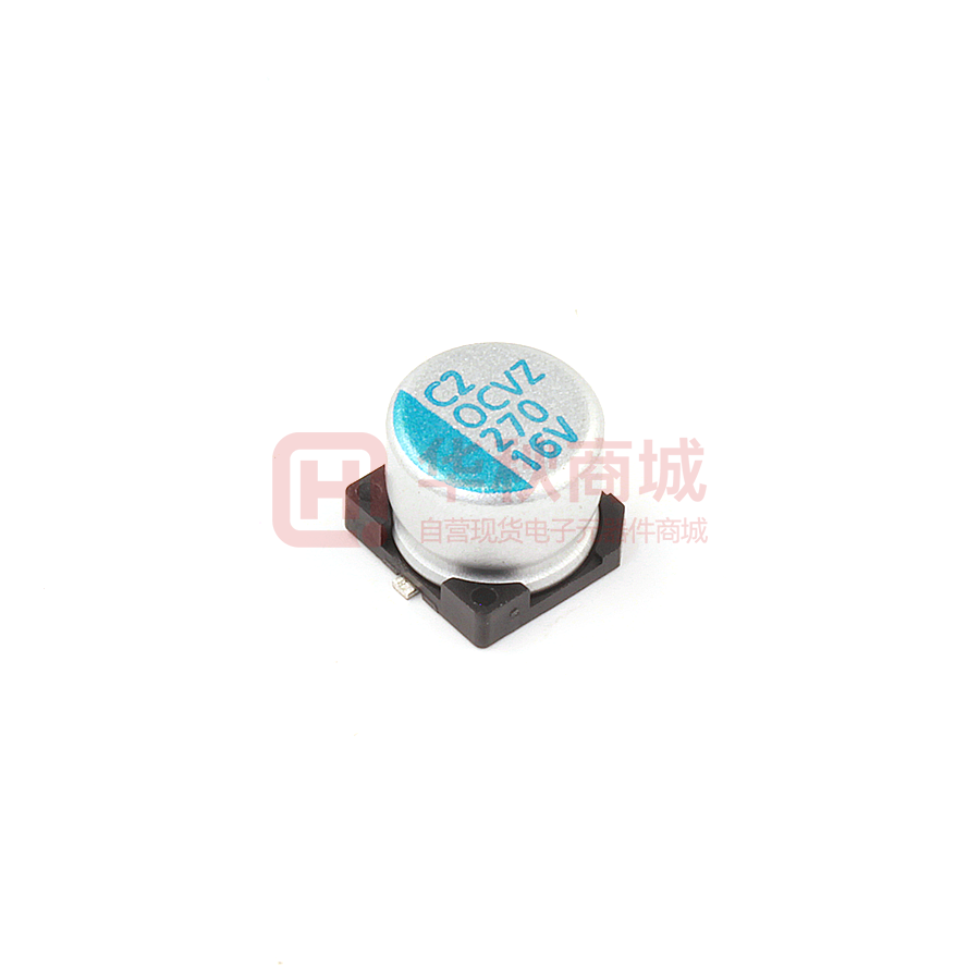 https://file1.elecfans.com/web3/M00/31/E1/wKgZPGjVEn6AXHiOAAJu2glNAUk399.png?_t=1758765566