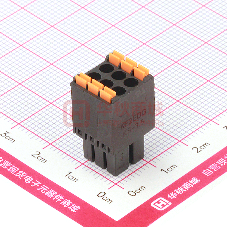 alternative text
