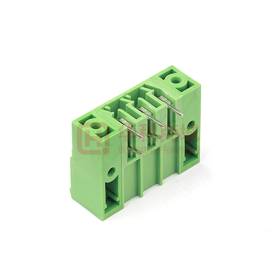 https://file1.elecfans.com/web3/M00/31/E2/wKgZPGjVEpKALaJVAAYlHC6YEdo313.png?_t=1758765586