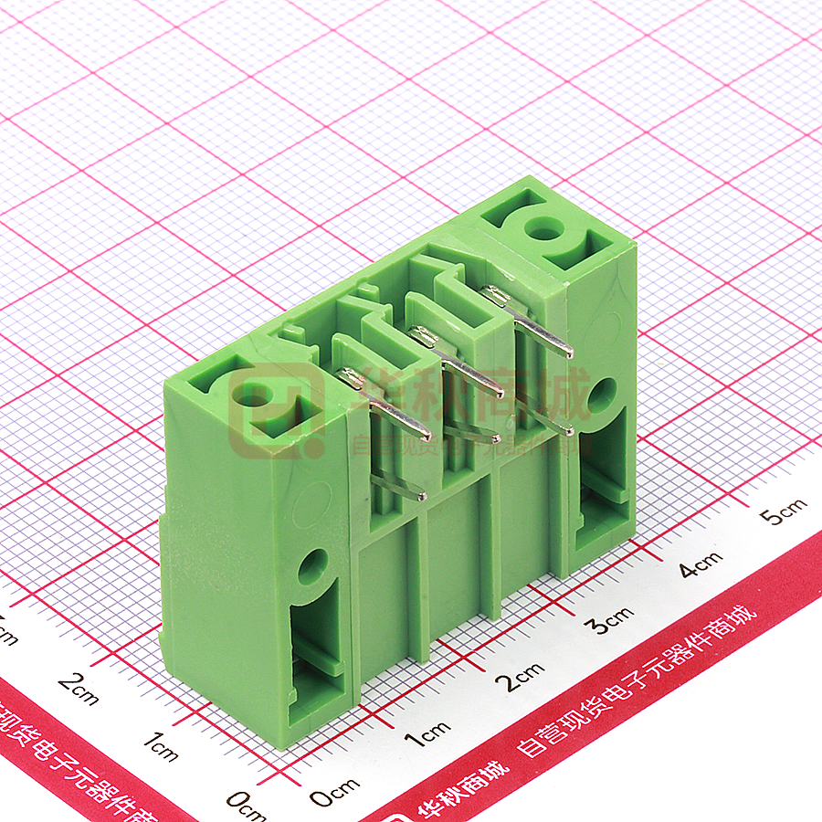 https://file1.elecfans.com/web3/M00/31/E2/wKgZPGjVEpSANSjcABPxKBF-TgY944.png?_t=1758765588