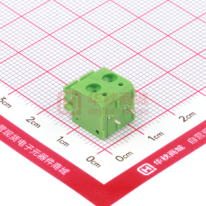 KF236-5.0-2P