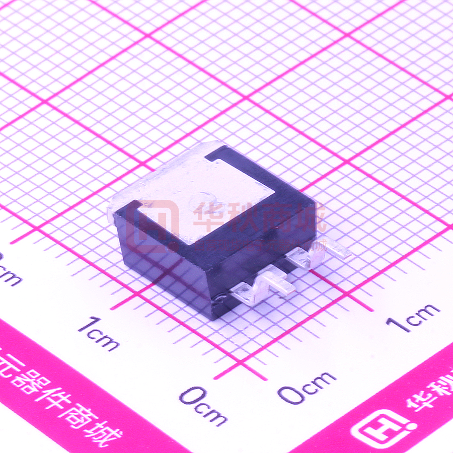 https://file1.elecfans.com/web3/M00/31/E3/wKgZPGjVEq-AM64PABLbF1idIDc812.png?_t=1758765615