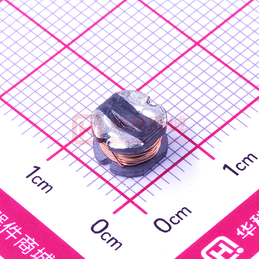 https://file1.elecfans.com/web3/M00/31/E3/wKgZPGjVEq2ADT1GAA7cBYfvO8o338.png?_t=1758765613