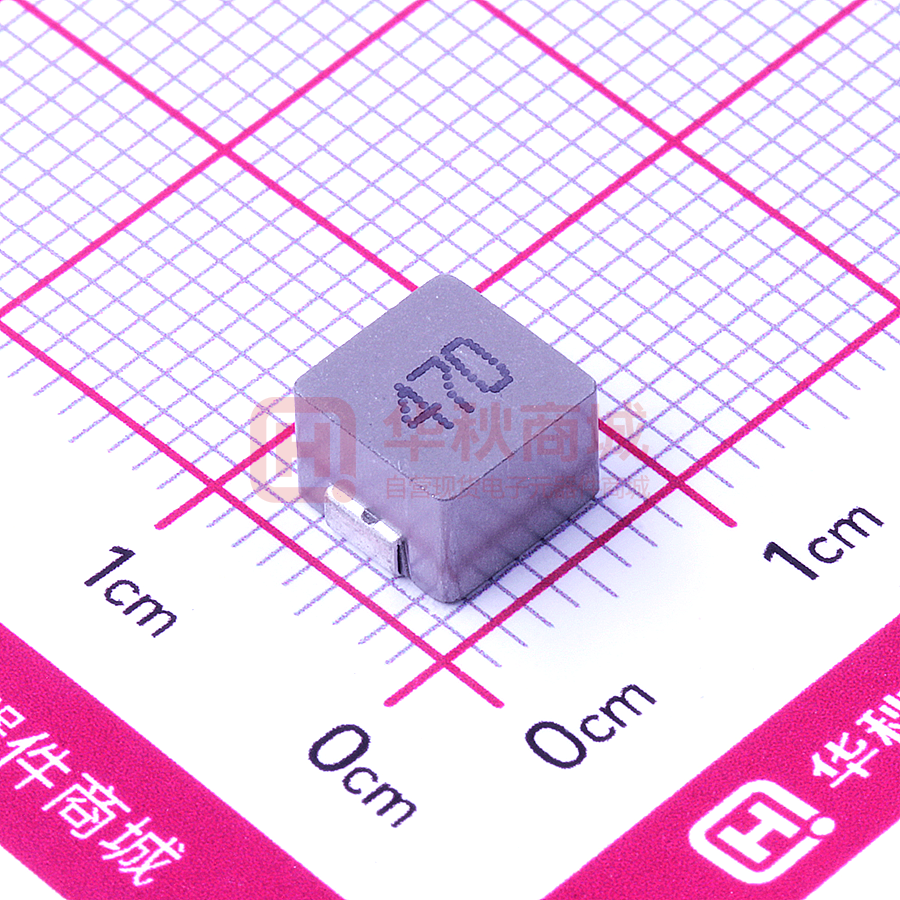 alternative text