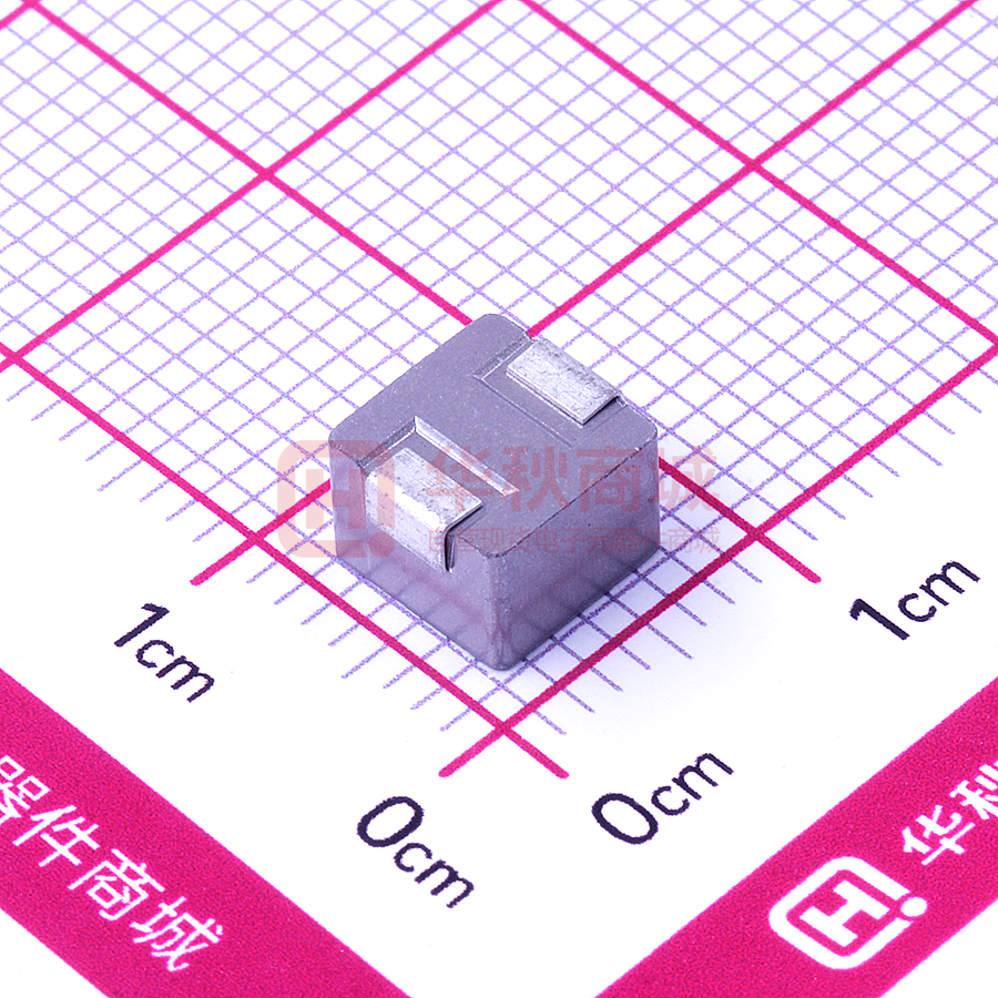 https://file1.elecfans.com/web3/M00/31/E3/wKgZPGjVEqyAer6tAA7rR9KUefM982.png?_t=1758765612