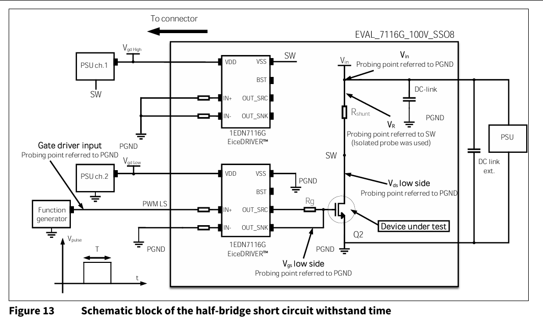 cb02ef7c-946c-11f0-8c8f-92fbcf53809c.png