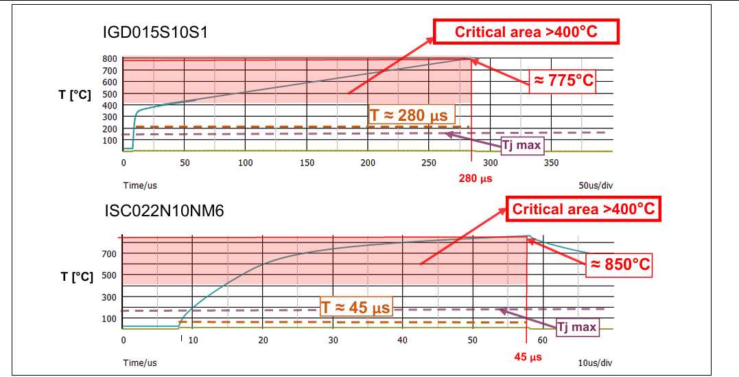 cb5a1892-946c-11f0-8c8f-92fbcf53809c.png