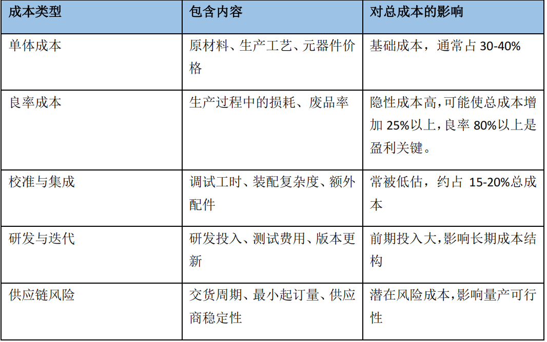 1b75847c-9866-11f0-8c8f-92fbcf53809c.png