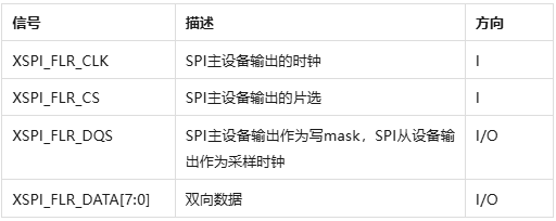 927fc998-99aa-11f0-8c8f-92fbcf53809c.png