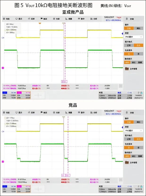 2106a39c-99c1-11f0-8c8f-92fbcf53809c.jpg