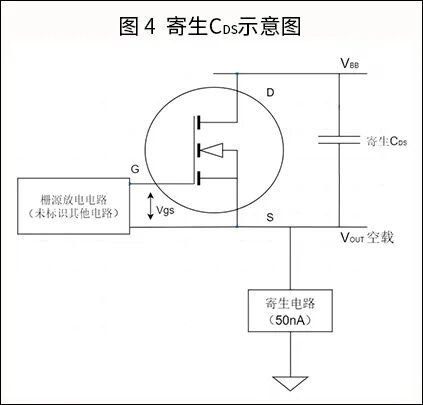 20a3bb1a-99c1-11f0-8c8f-92fbcf53809c.jpg