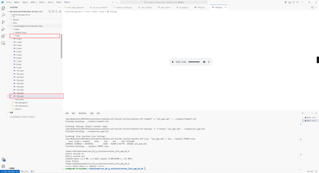 9fdd66fc-921d-11f0-8c8f-92fbcf53809c.png