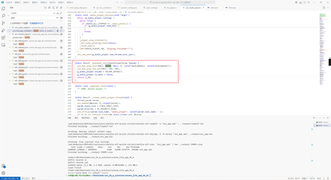 a110aff2-921d-11f0-8c8f-92fbcf53809c.png