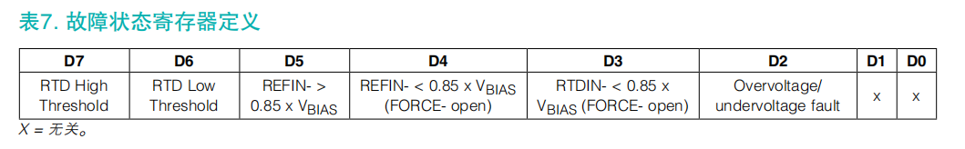 MAX5.png