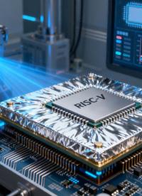 AS32S601ZIT2型MCU：基于RISC-V架構(gòu)的抗輻照設(shè)計(jì)與質(zhì)子單粒子試驗(yàn)評(píng)估#抗輻照 