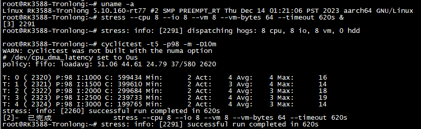 wKgZO2jVBXSAF81DAABVTu3ChPs318.png