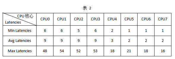 wKgZO2jVCZeAS2fSAAAbQIAPPOA146.png