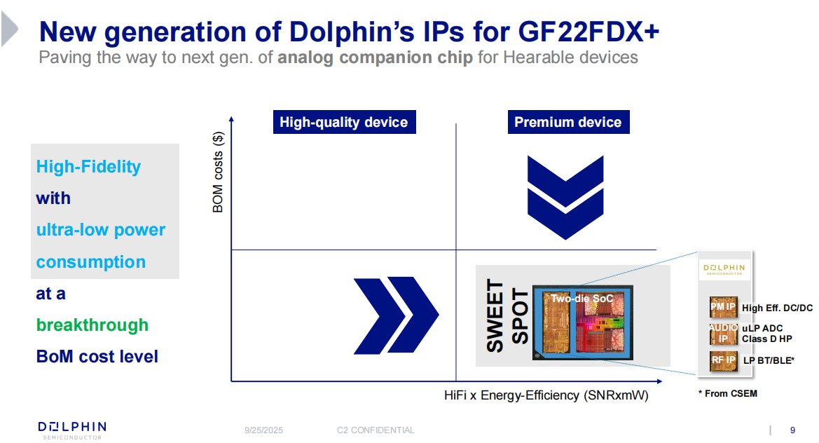 湛江市民拍下臺風眼中心出太陽