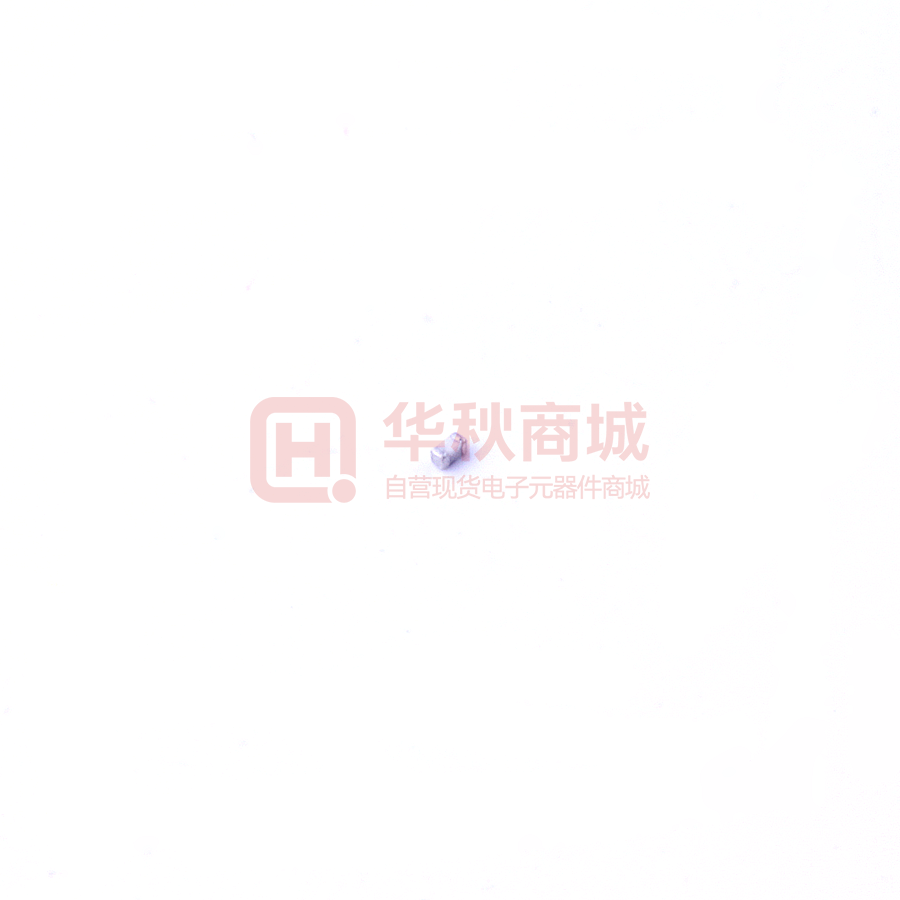 https://file1.elecfans.com/web3/M00/31/ED/wKgZO2jVEi2Aa0yMAAIqJb7icMQ248.png?_t=1758765485