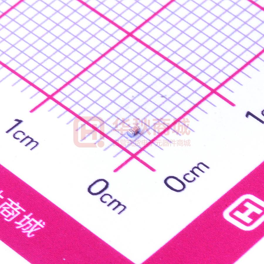 https://file1.elecfans.com/web3/M00/31/EE/wKgZO2jVEj2AeCgZABE0uhx8E5E542.png?_t=1758765501