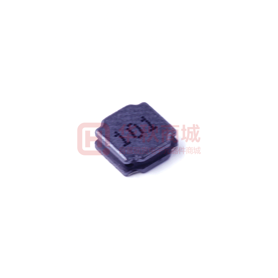 https://file1.elecfans.com/web3/M00/31/EE/wKgZO2jVEjOAOobRAAIvGTY8FtM354.png?_t=1758765491