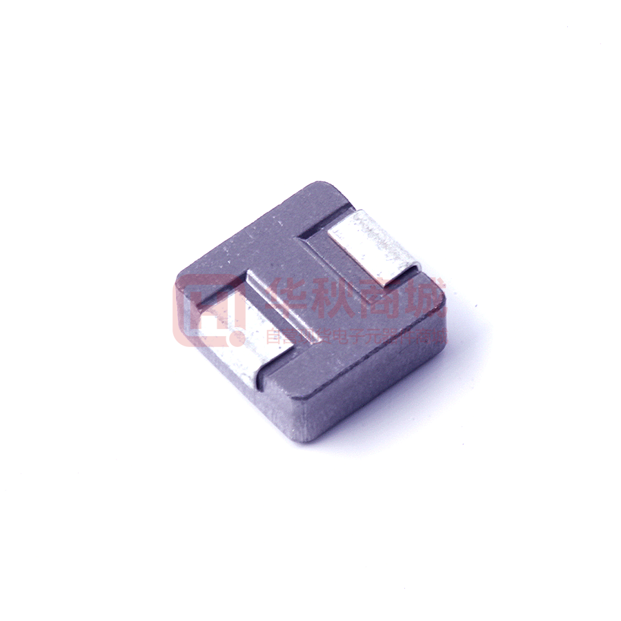 https://file1.elecfans.com/web3/M00/31/EE/wKgZO2jVEjeARUmnAAPdzBZ0N5Q925.png?_t=1758765495
