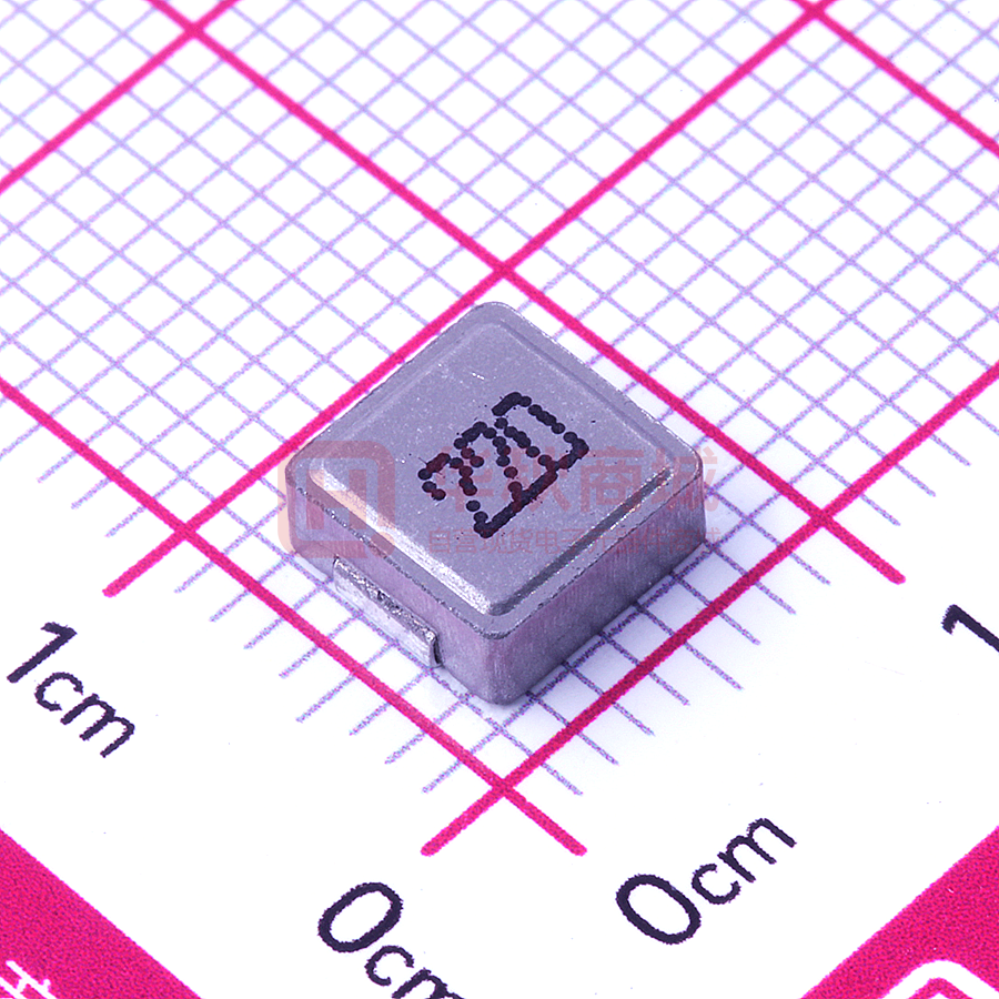 alternative text